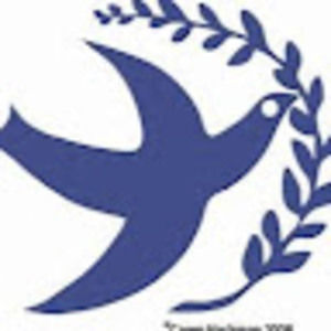 Meet your Posher, Joanne